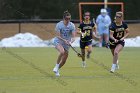 WLax vs So Maine  Women’s Lacrosse vs the University of Southern Maine.  - Photo by Keith Nordstrom : WLax, lacrosse